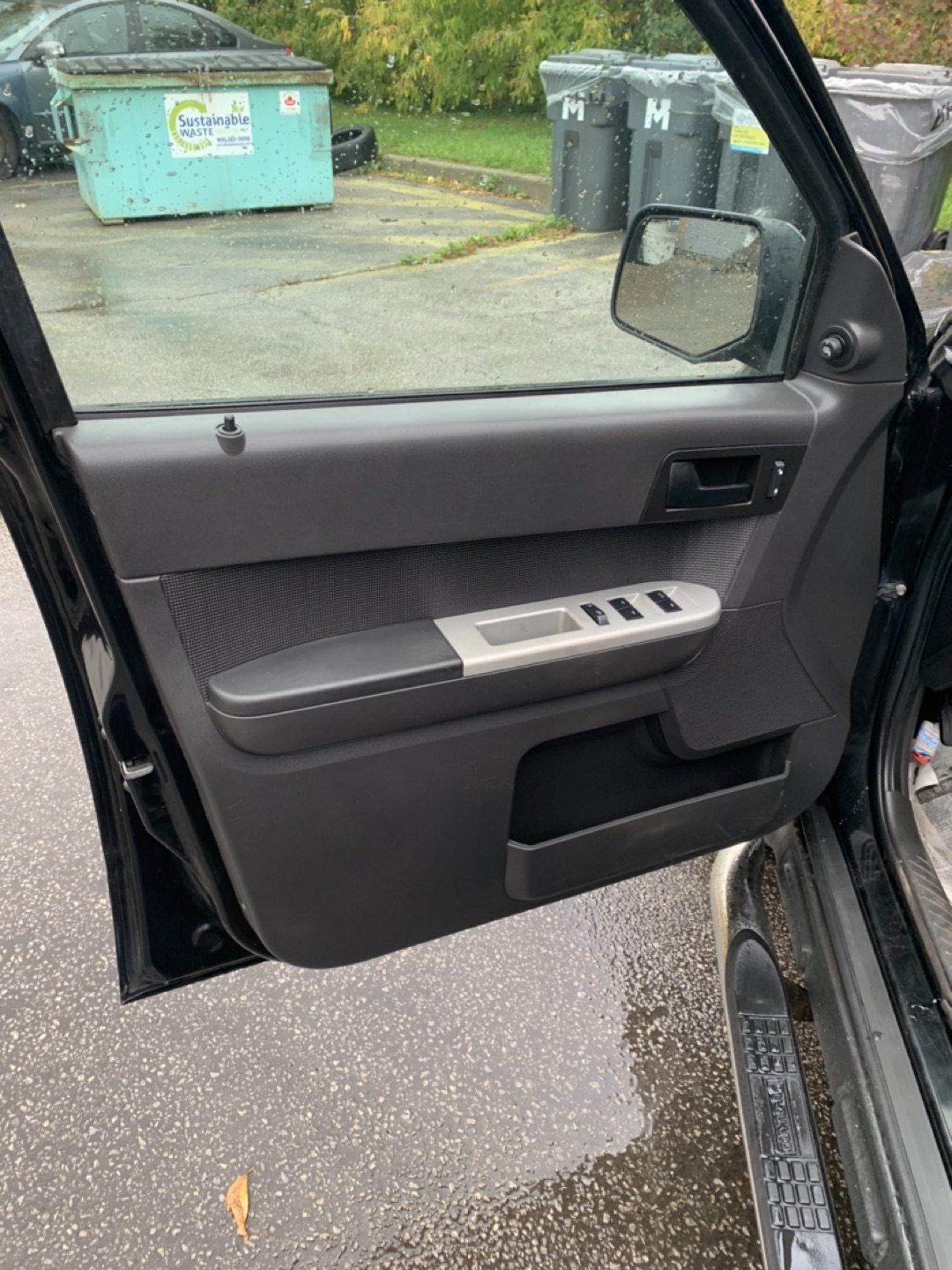 Vehicle - photo 5
