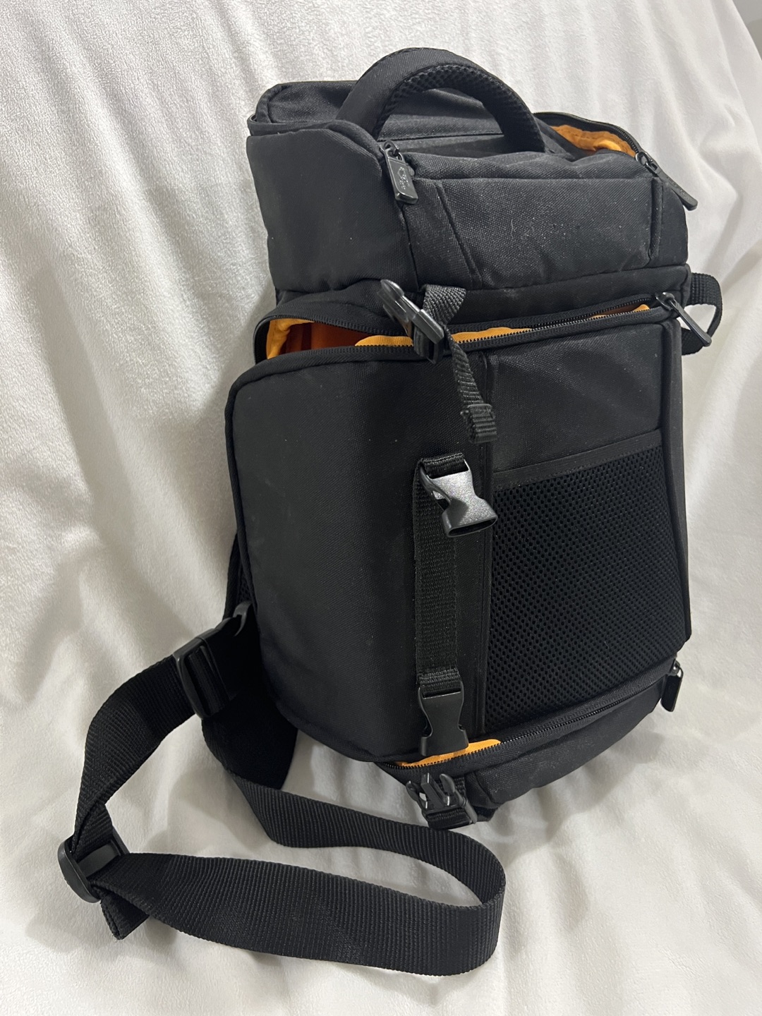 Camera Bag