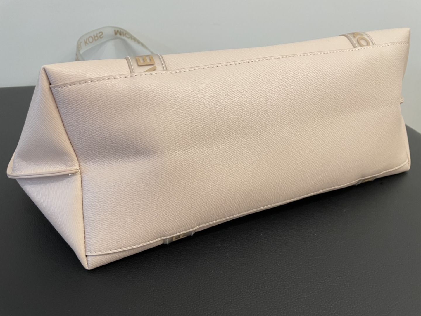 Michael Kors shopper bag - photo 5