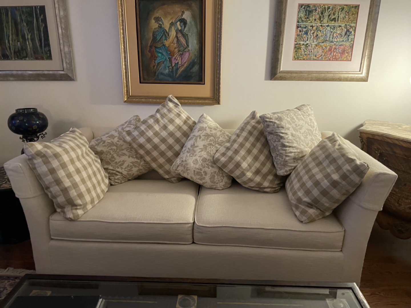 Sofas For Sale - photo 2