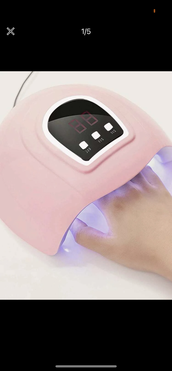 Gel nail kit image indicator(3)