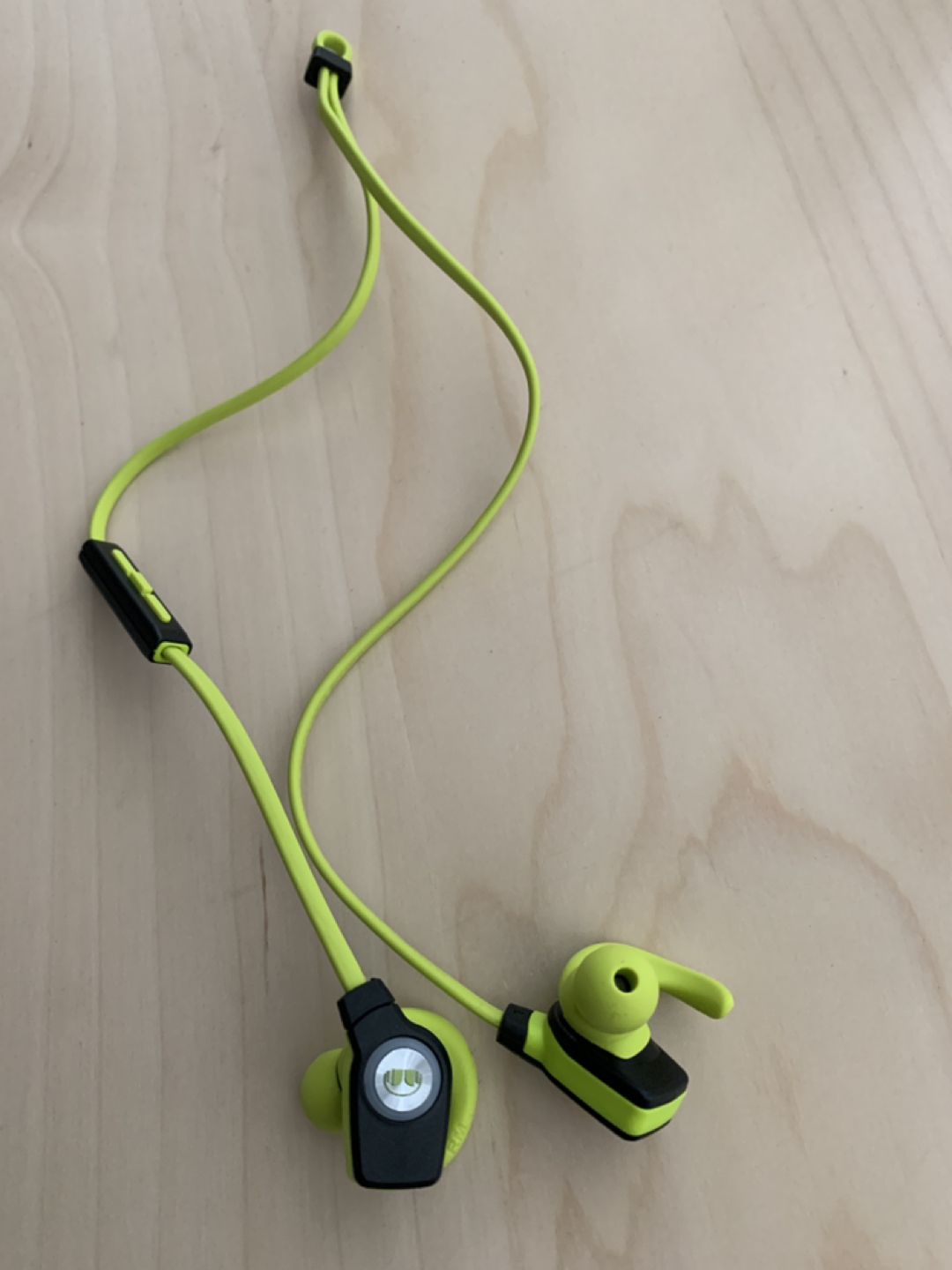 isport monster headphones image indicator(2)