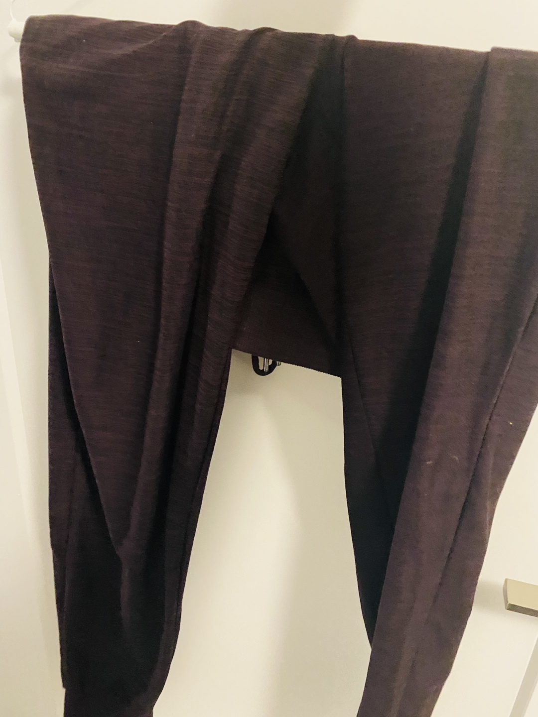Trouser thumbnail