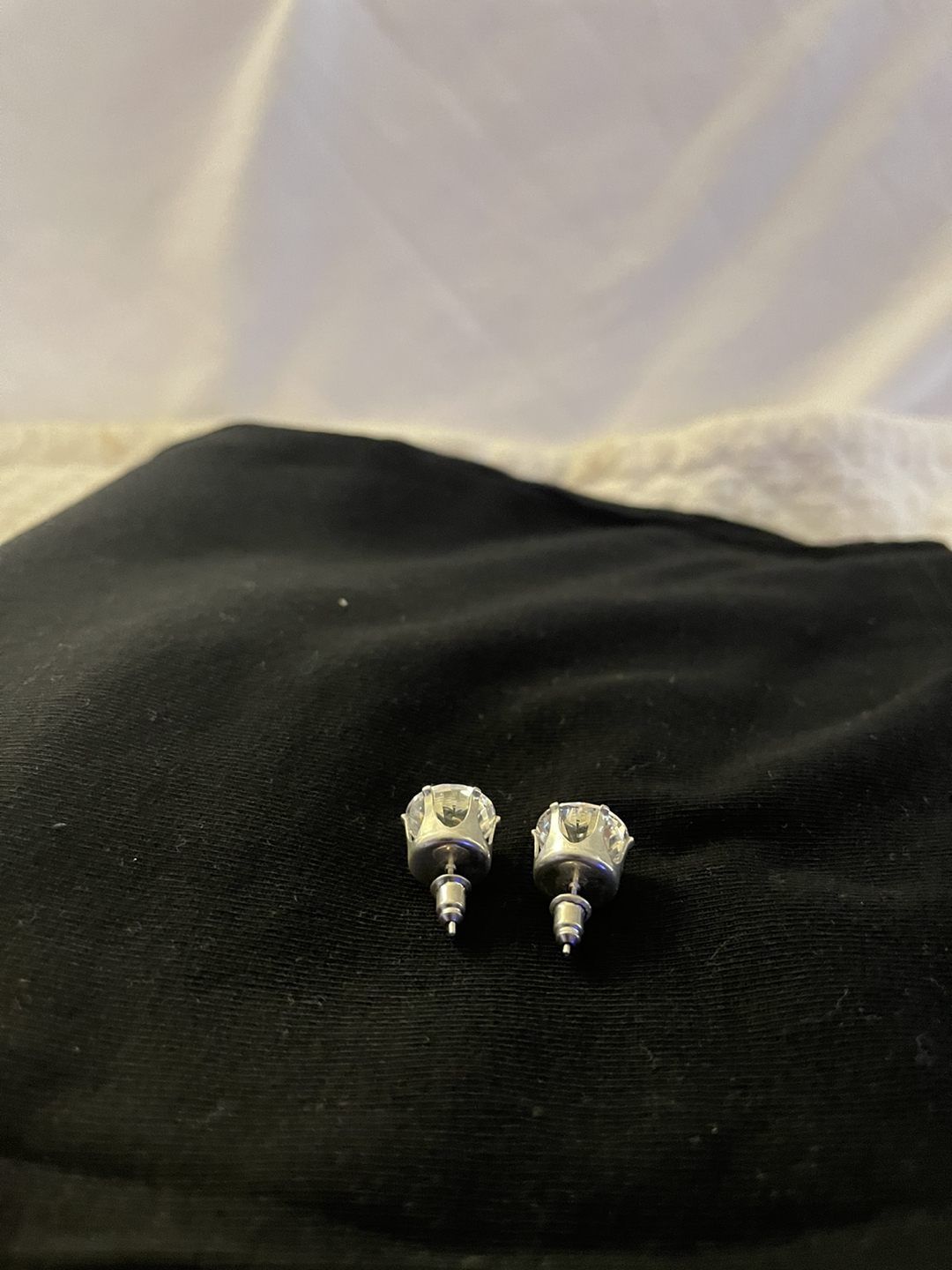 Nice earring - photo 2