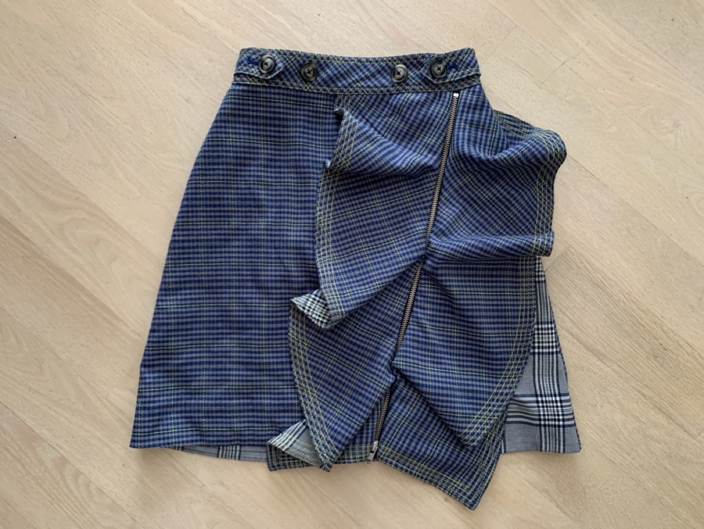 comment article thumbnail