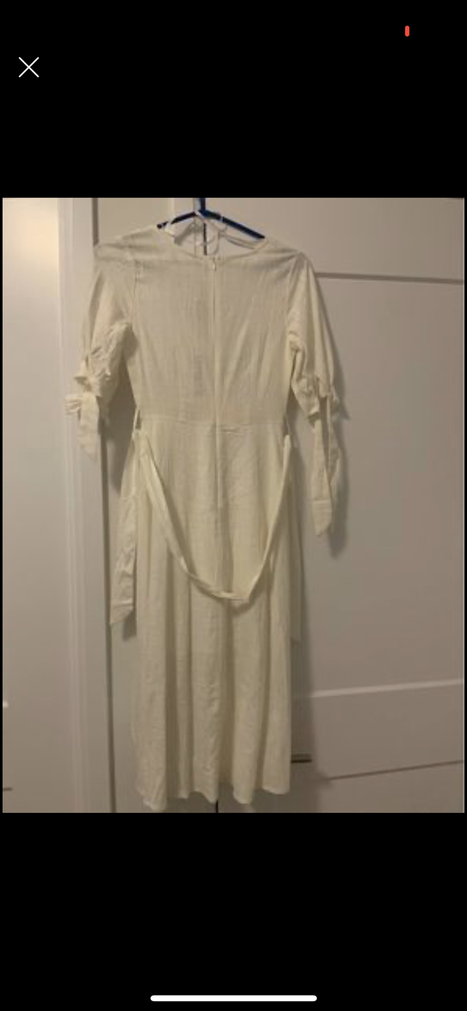 Summer dress image indicator(2)