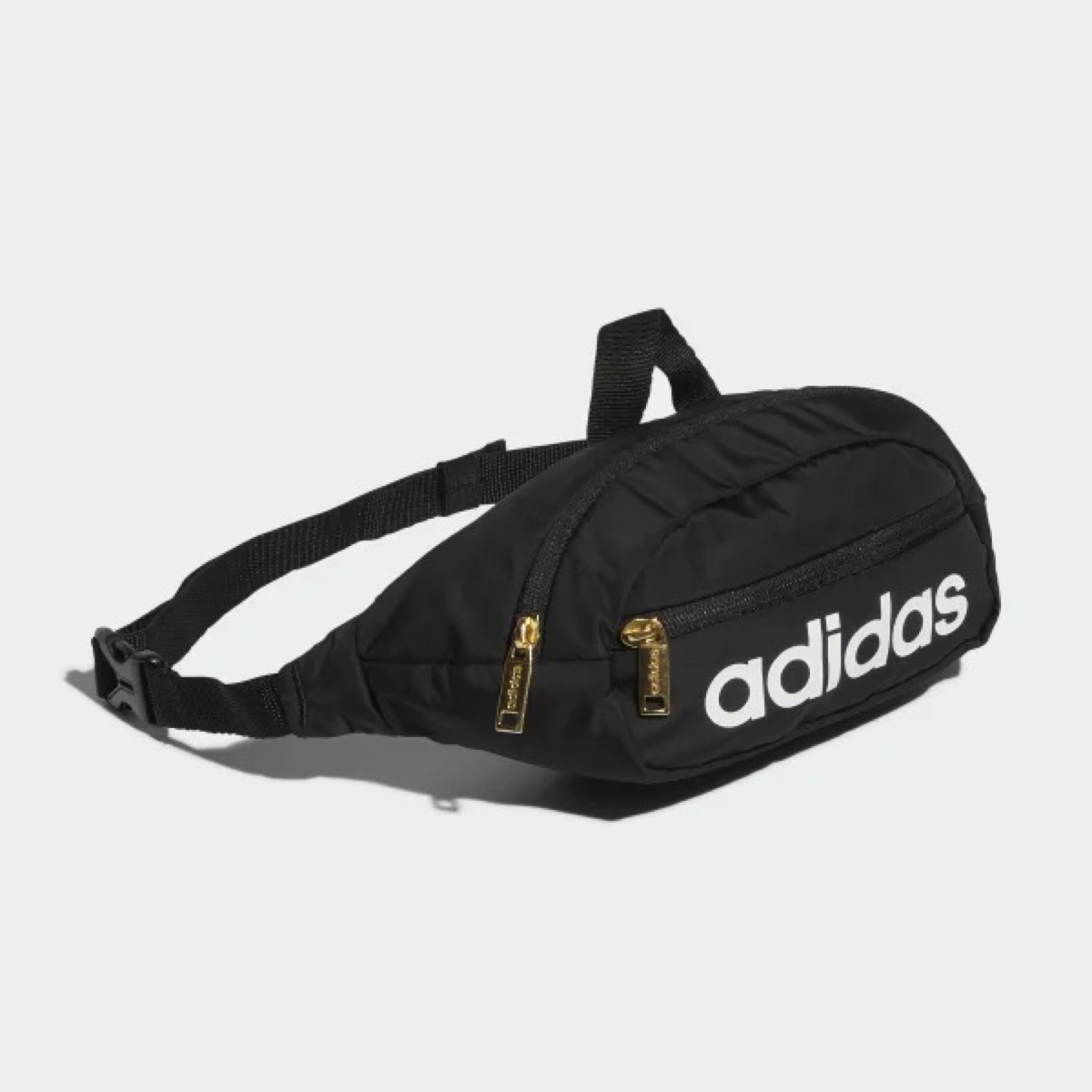 ADIDAS WAIST BAG thumbnail