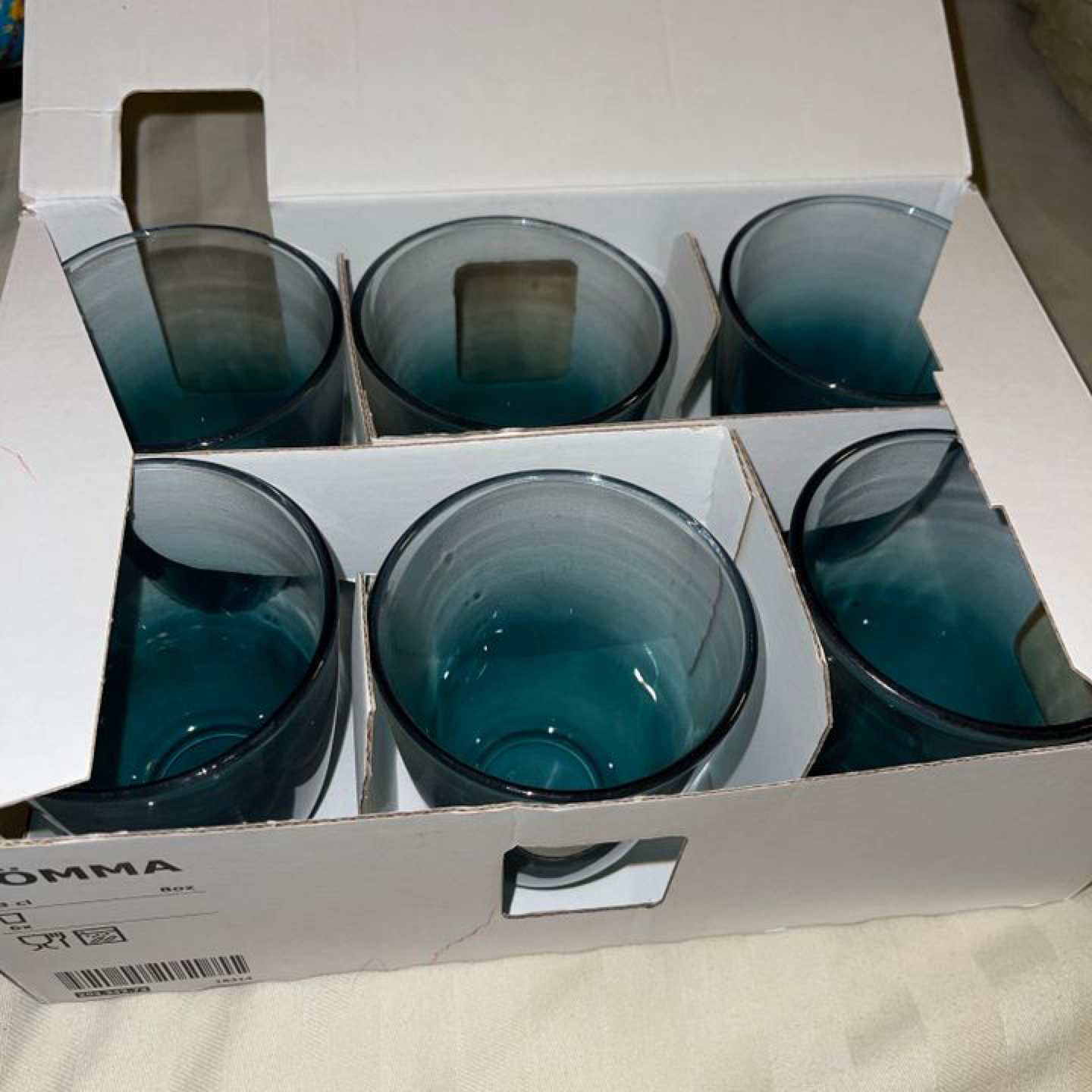 IKEA made in France thumbnail
