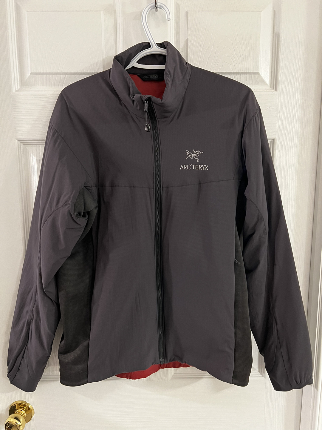 Arc’teryx Atom LT jacket - M thumbnail