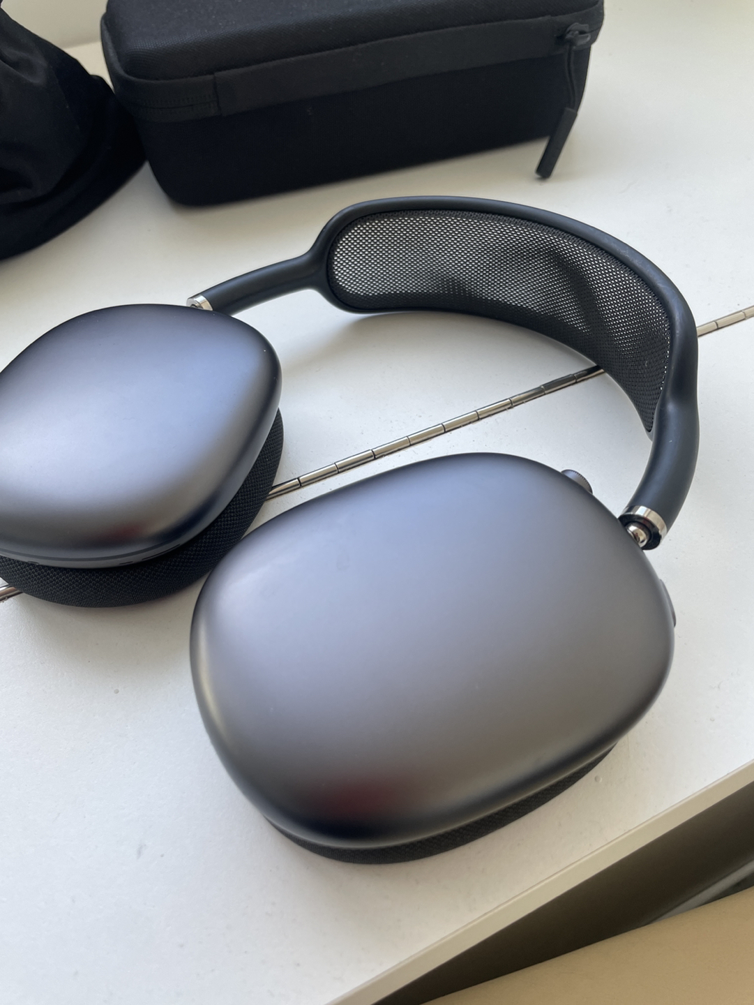 AirPods Max