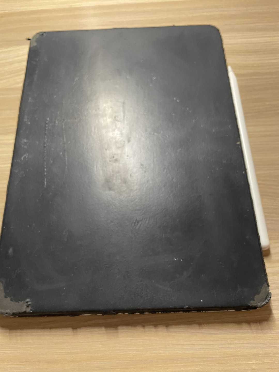 iPad Pro 11” 64 gb image indicator(9)