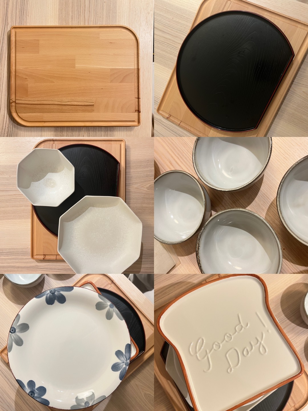 Moving Sale