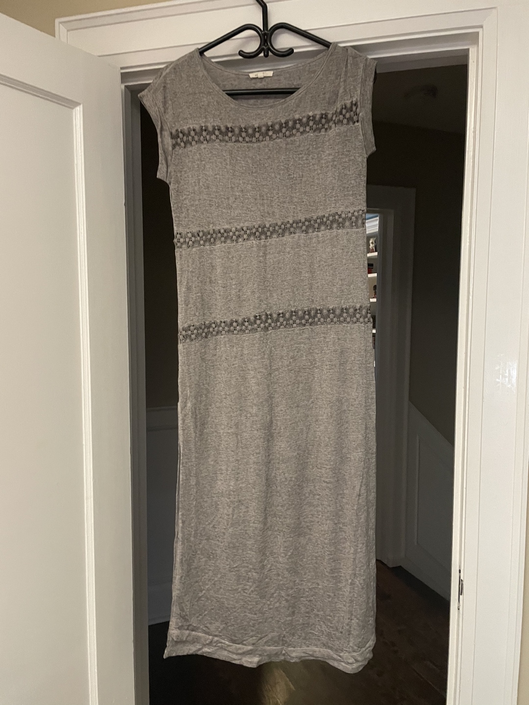 Mystree dress thumbnail