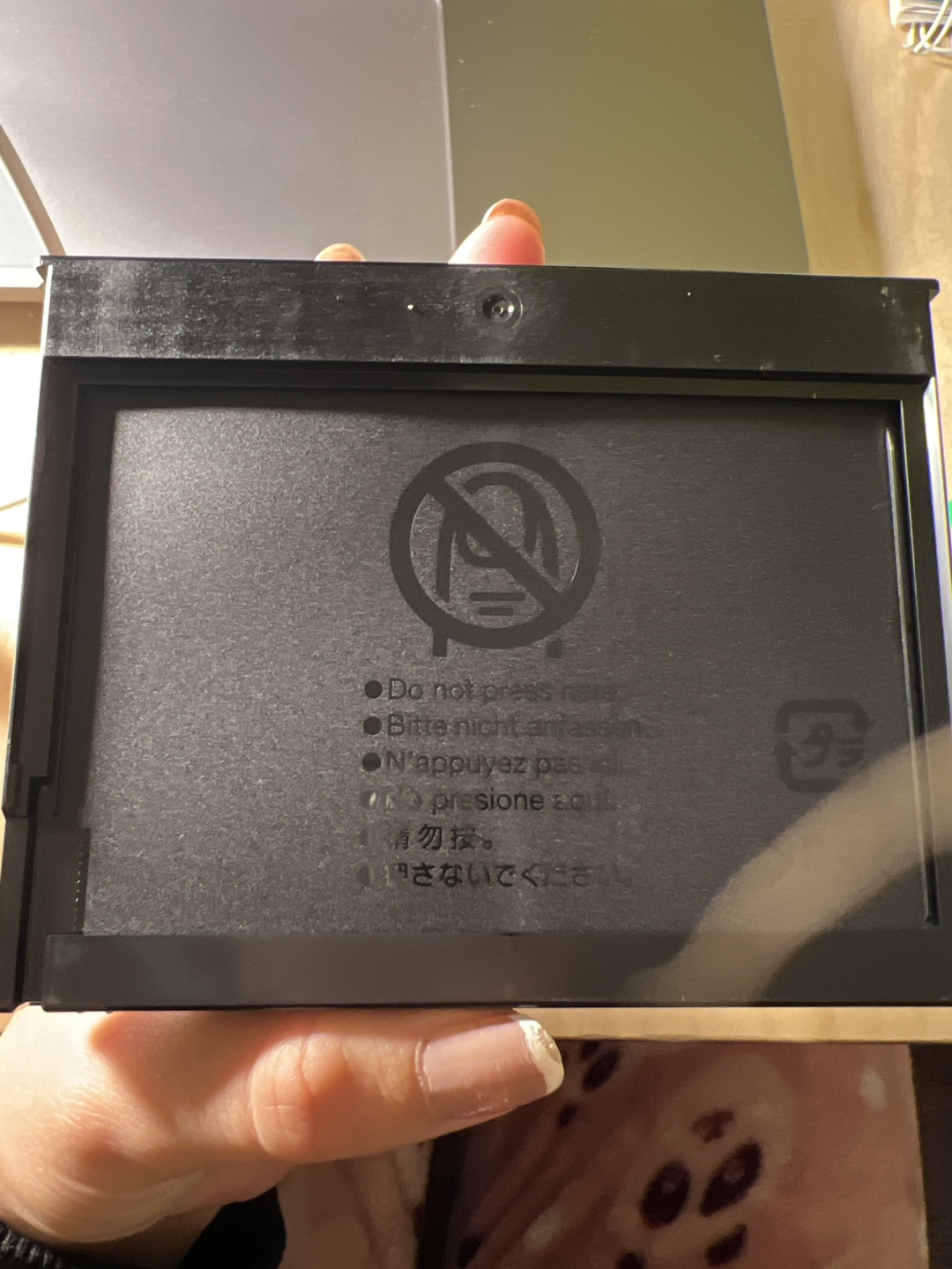 10 *2 Fuji film sheet insta wide instant Christmas offer below) image indicator(4)