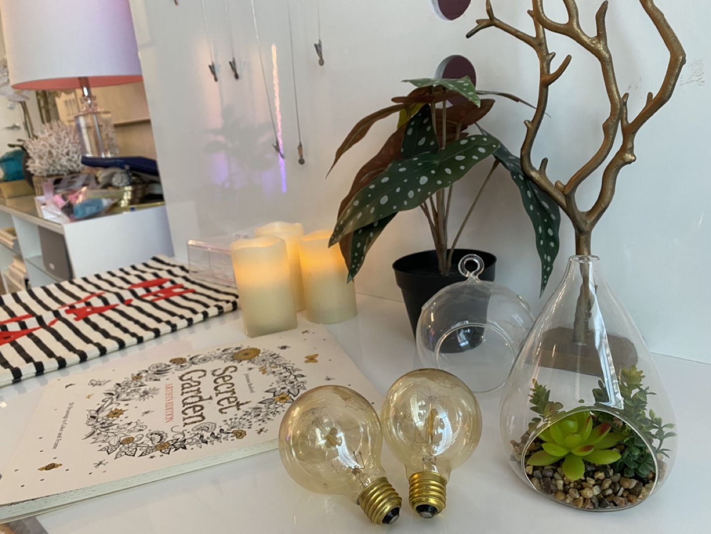 CUTE room decor thumbnail