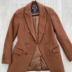 Women’s coat