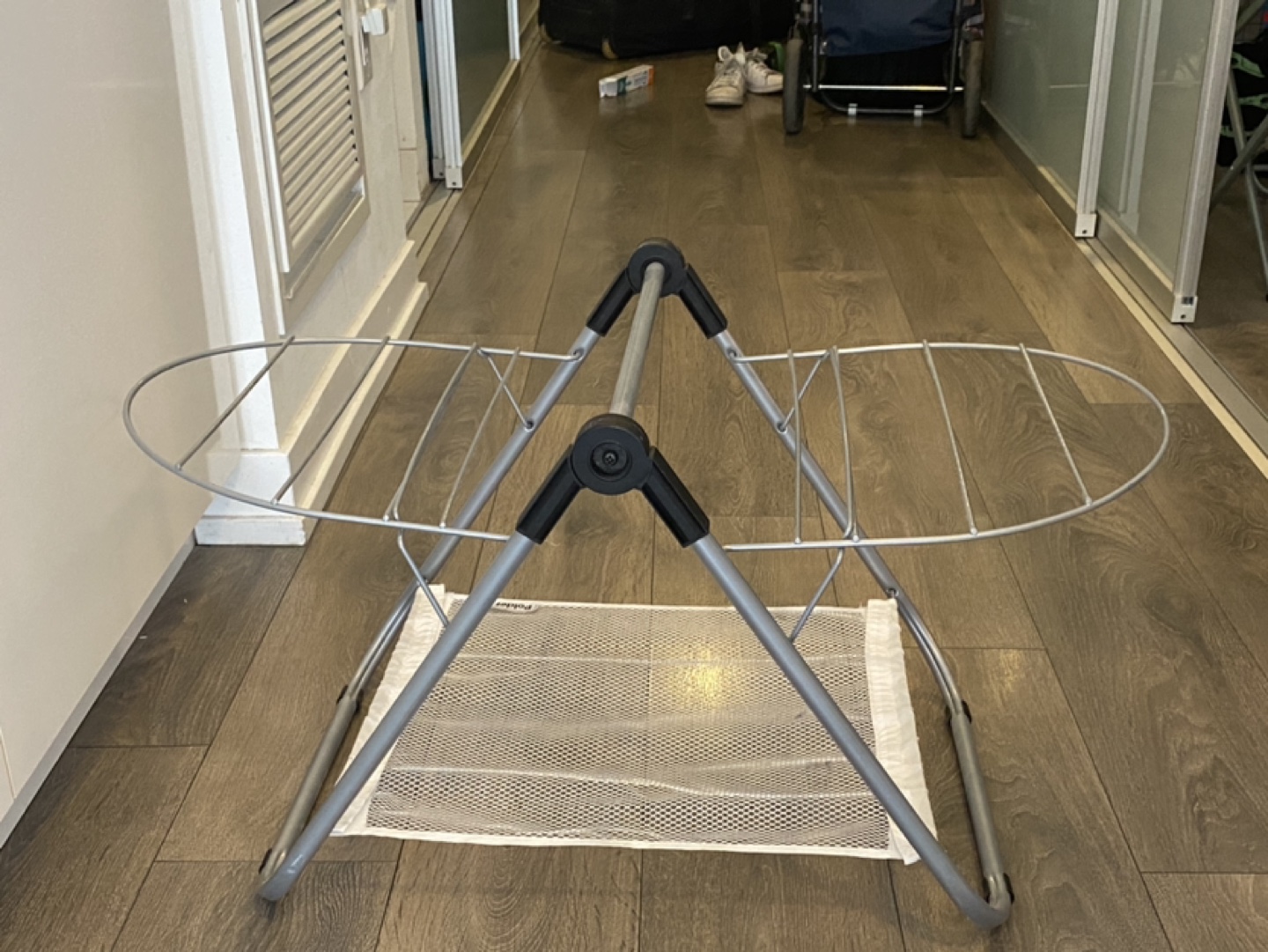 small rack thumbnail