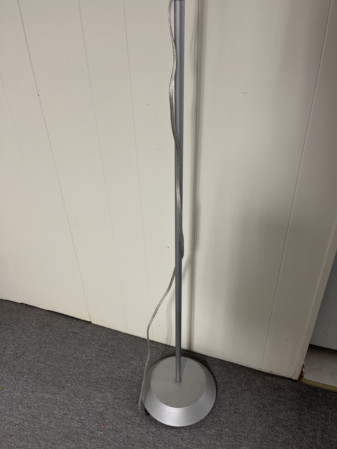 Floor lamp - photo 2
