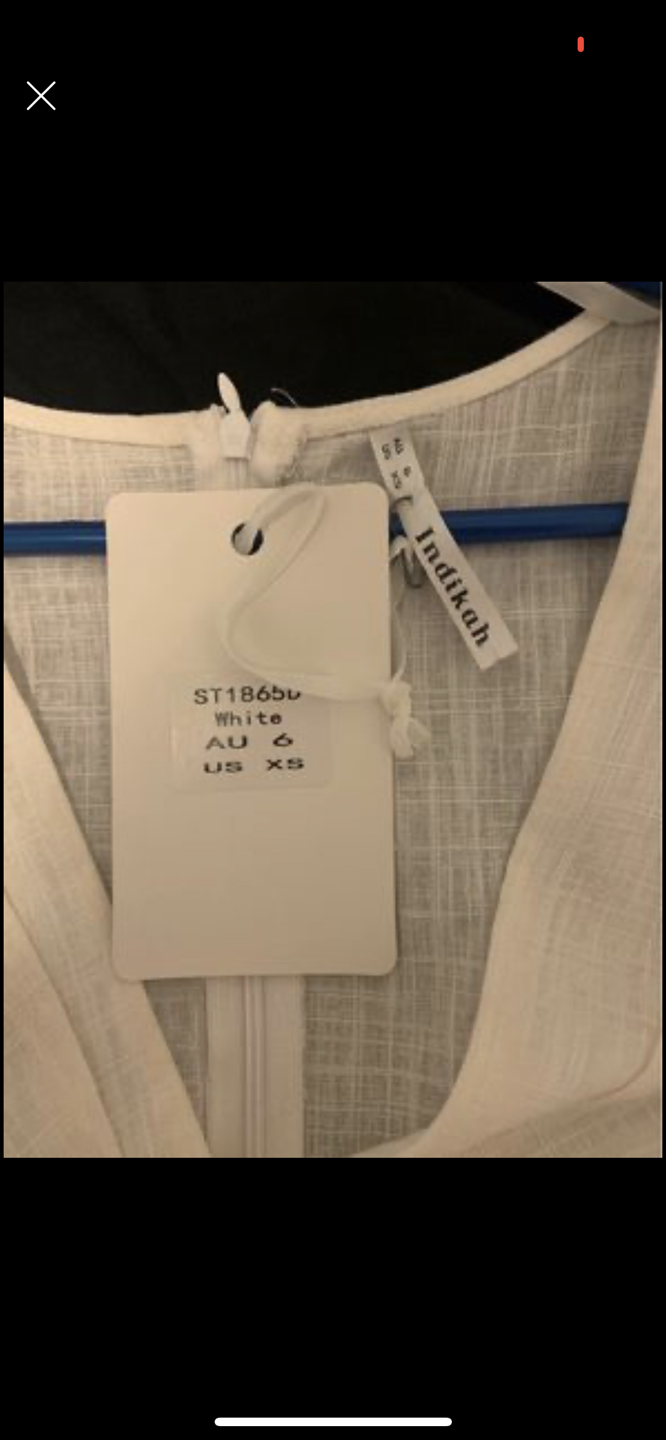 Summer dress image indicator(3)