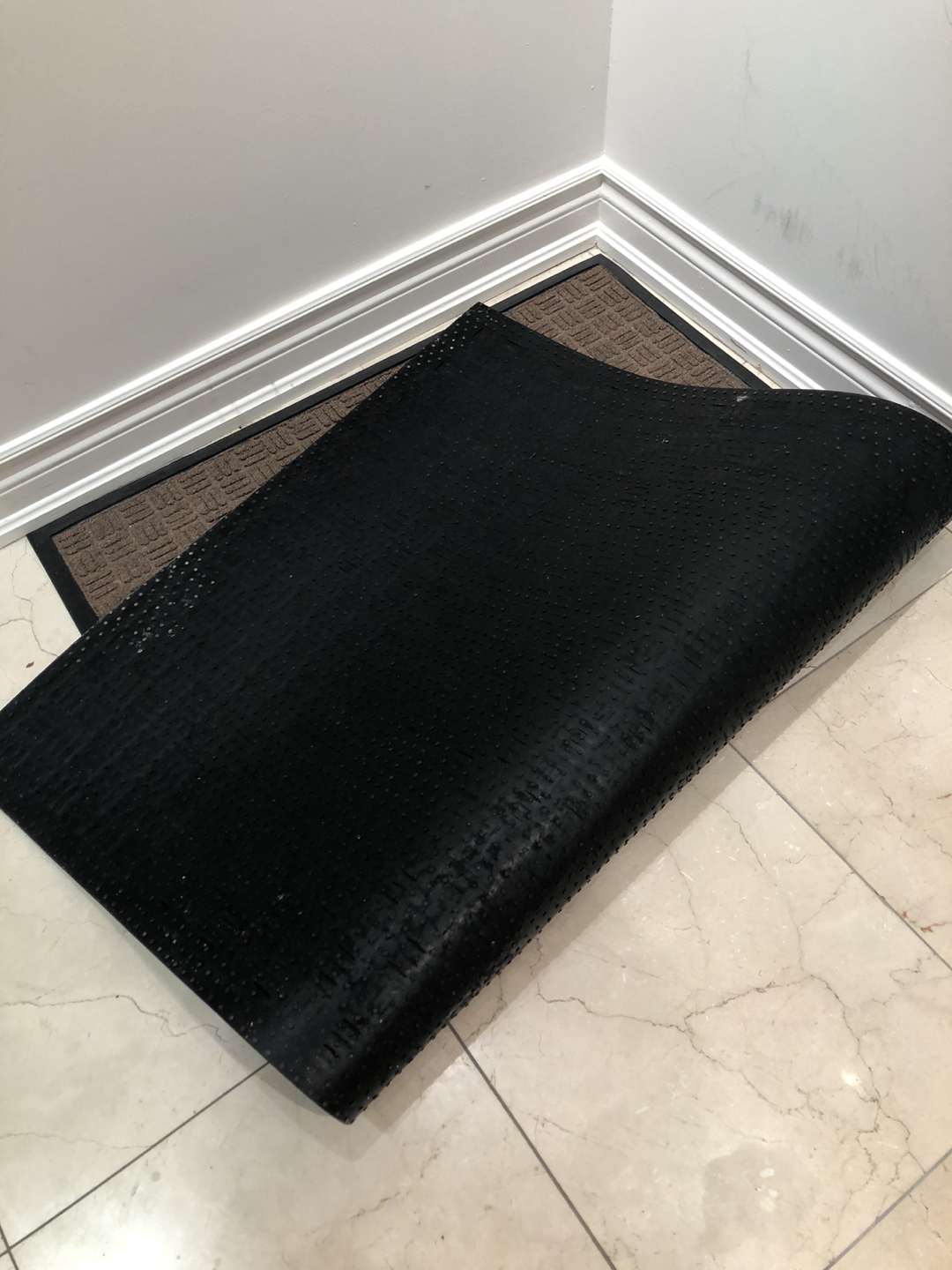 Large Heavy Duty Door Mat image indicator(2)