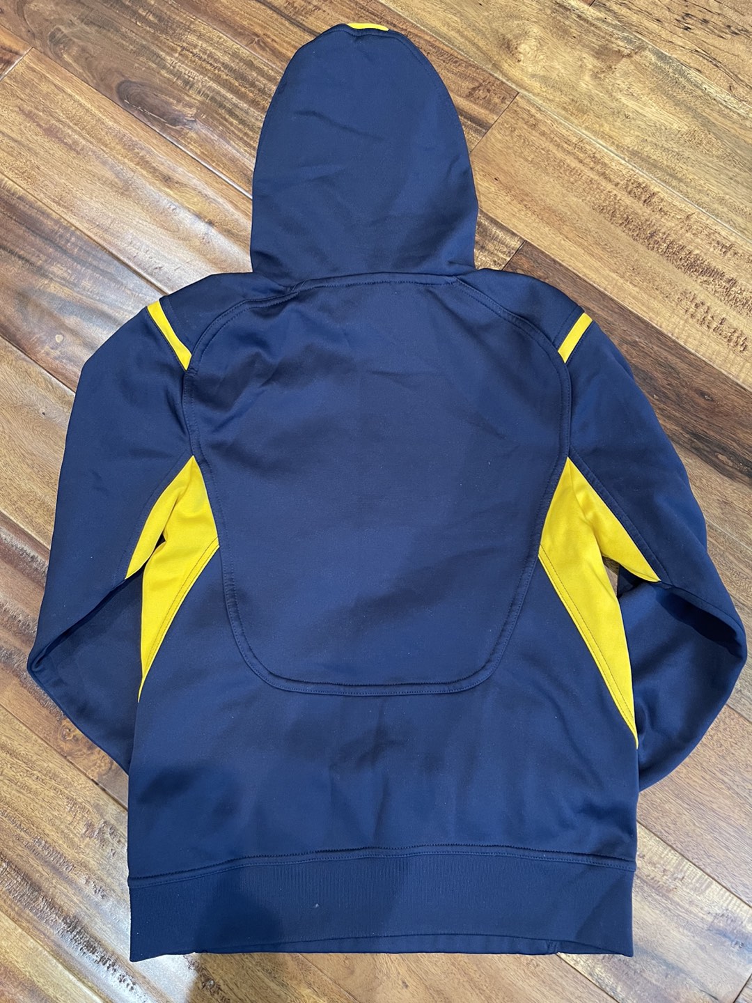 Toronto Wolverines sweatshirt - Youth M - photo 2