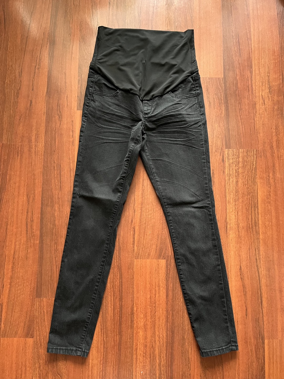 Maternity Pants - photo 5