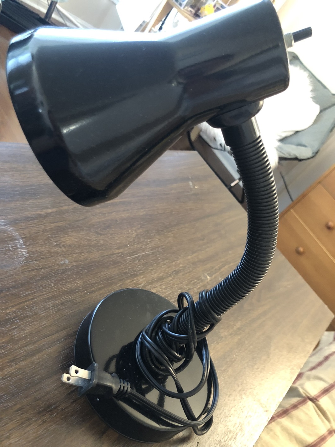 Lamp - photo 2