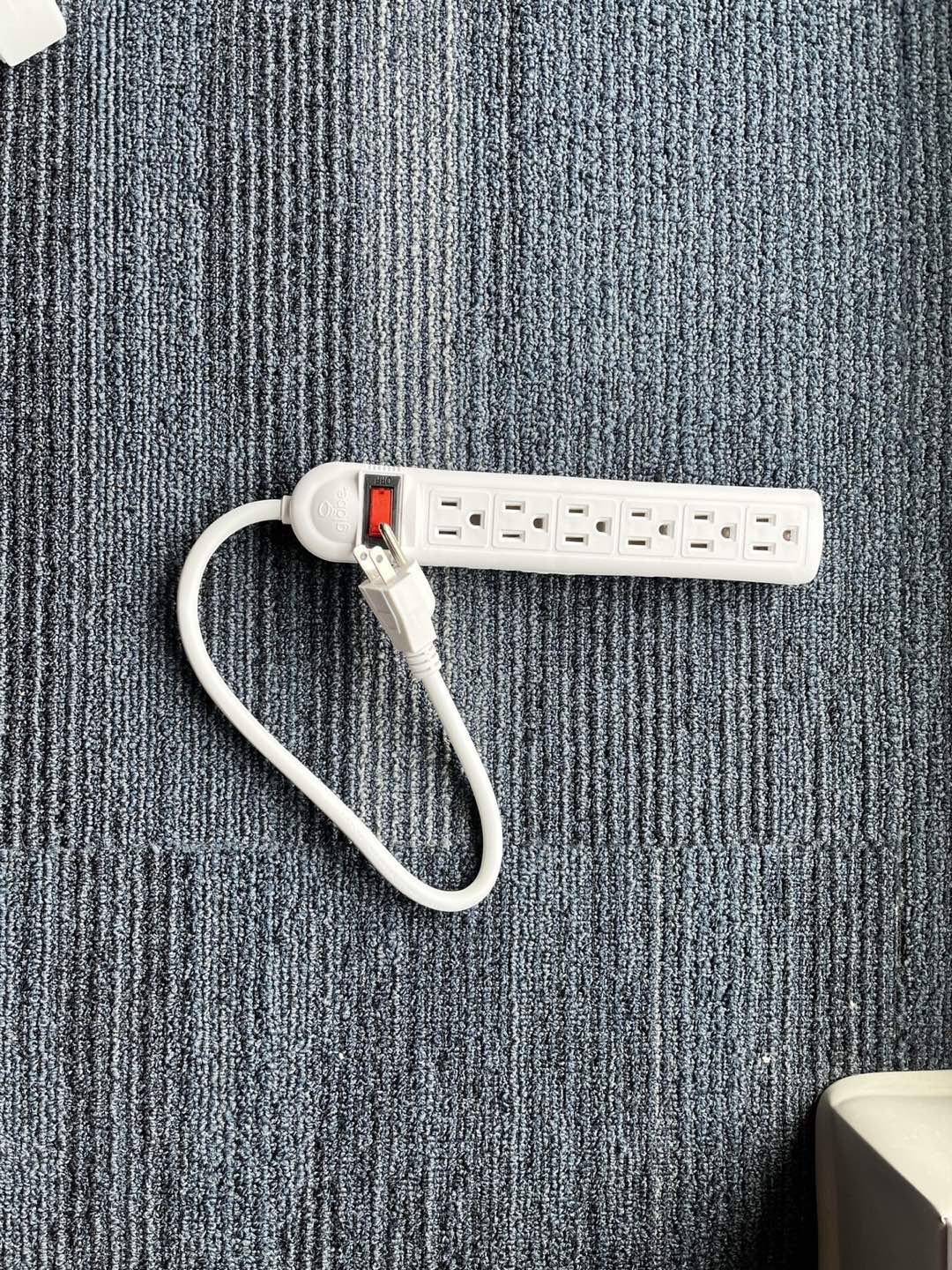 Power Strip