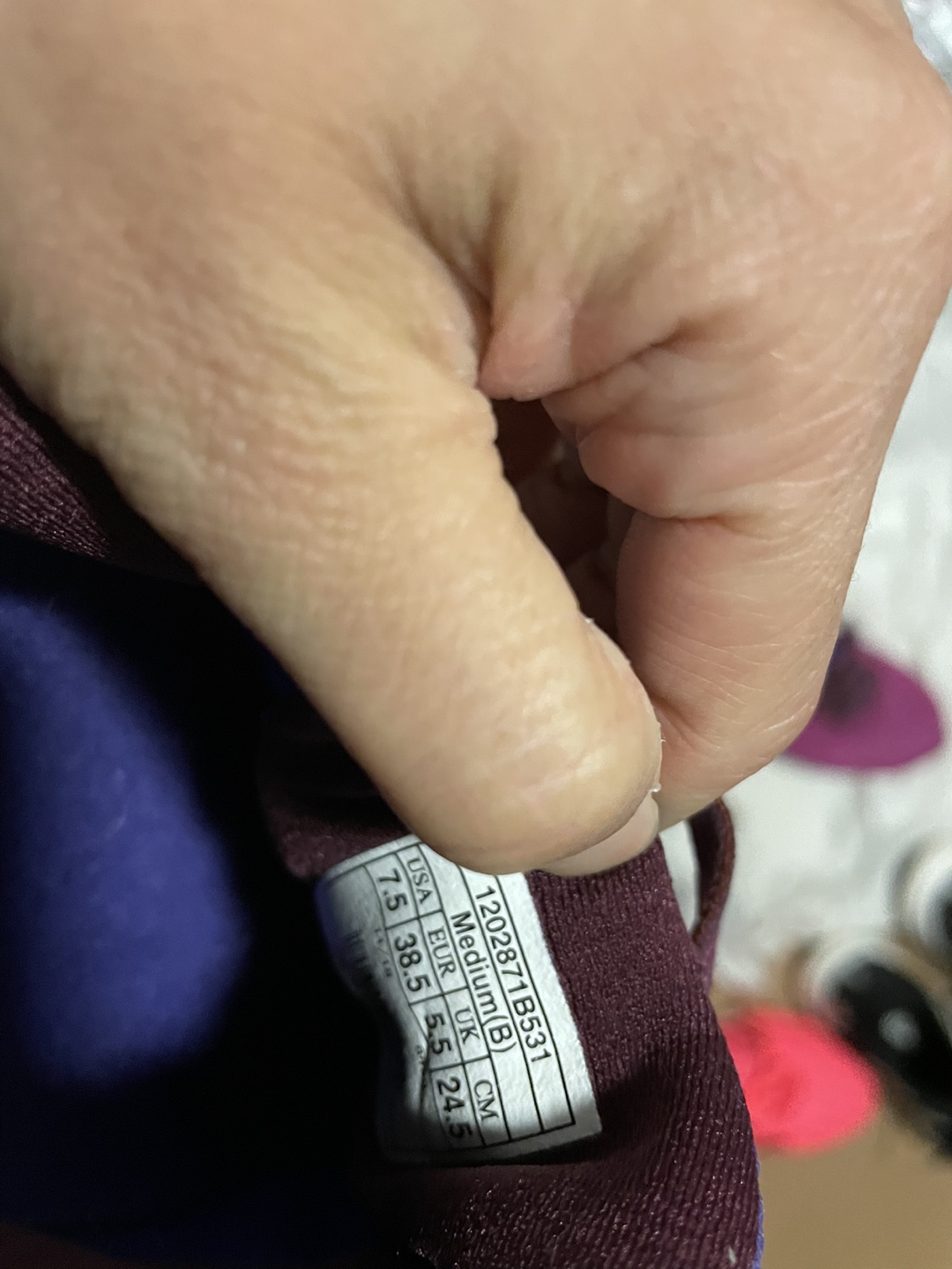 Brooks Running shoes - photo 2