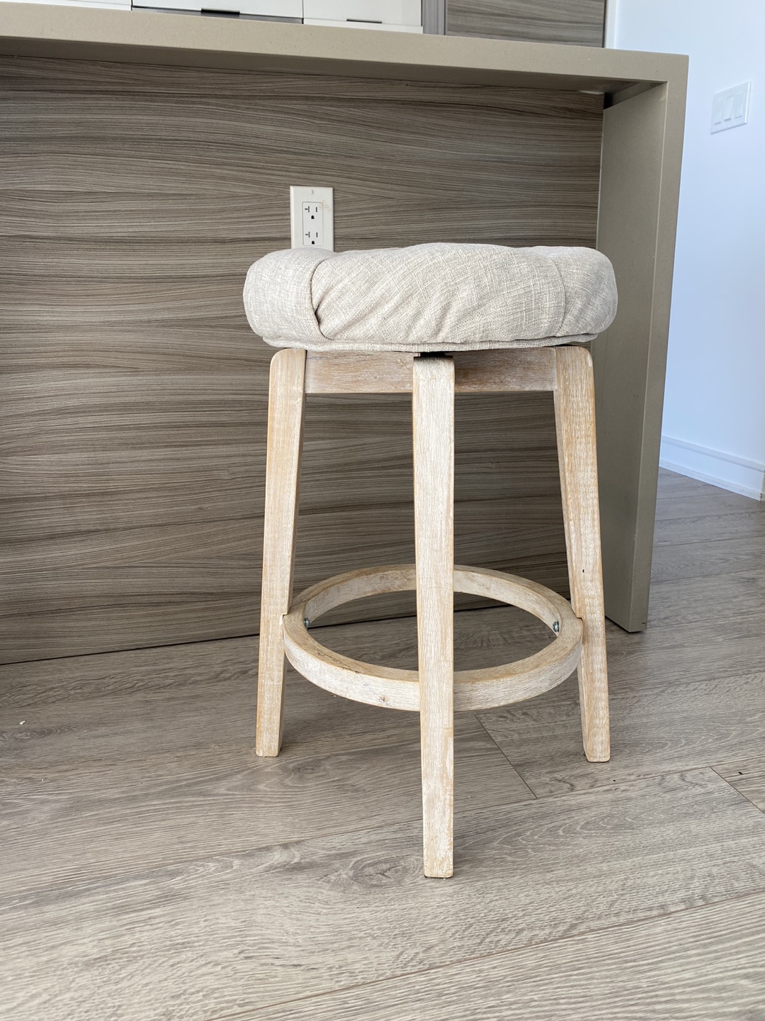 Counter stools bar stools - photo 2