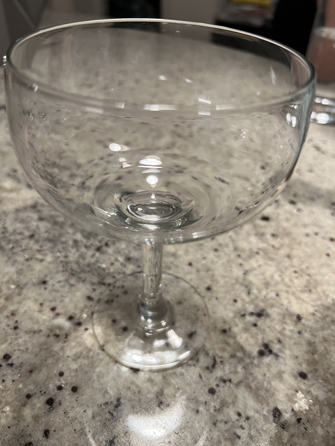 Cocktail glass x2 thumbnail