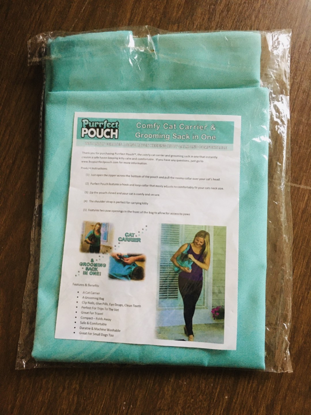 Purrfect Pouch - BNIP image indicator(6)