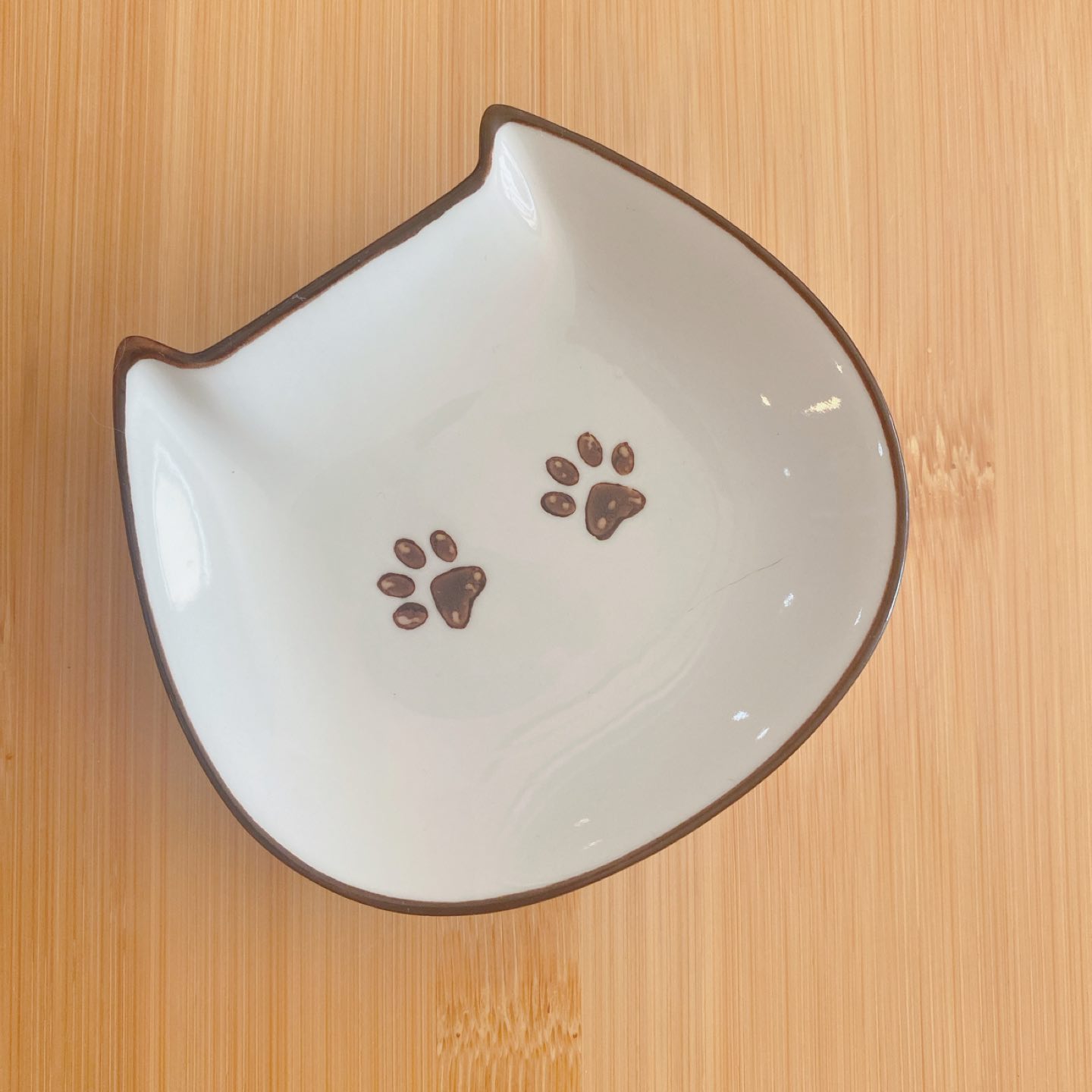 Pet PlushBed + Giveaway - photo 4