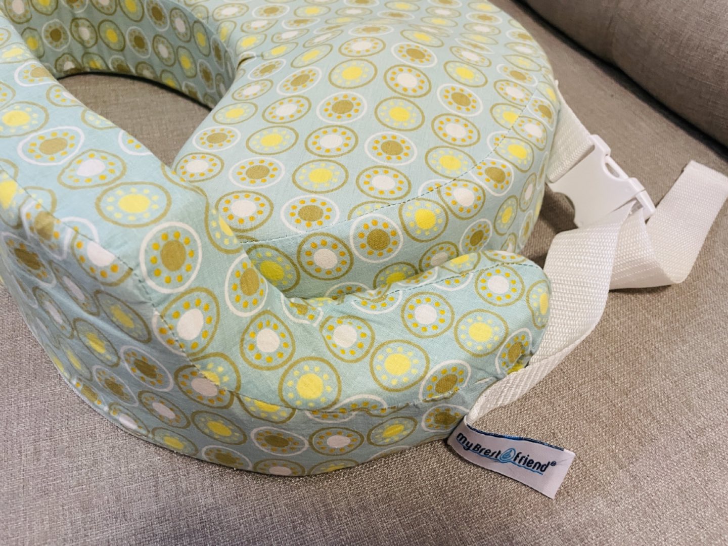 My brestfriend image indicator(2)