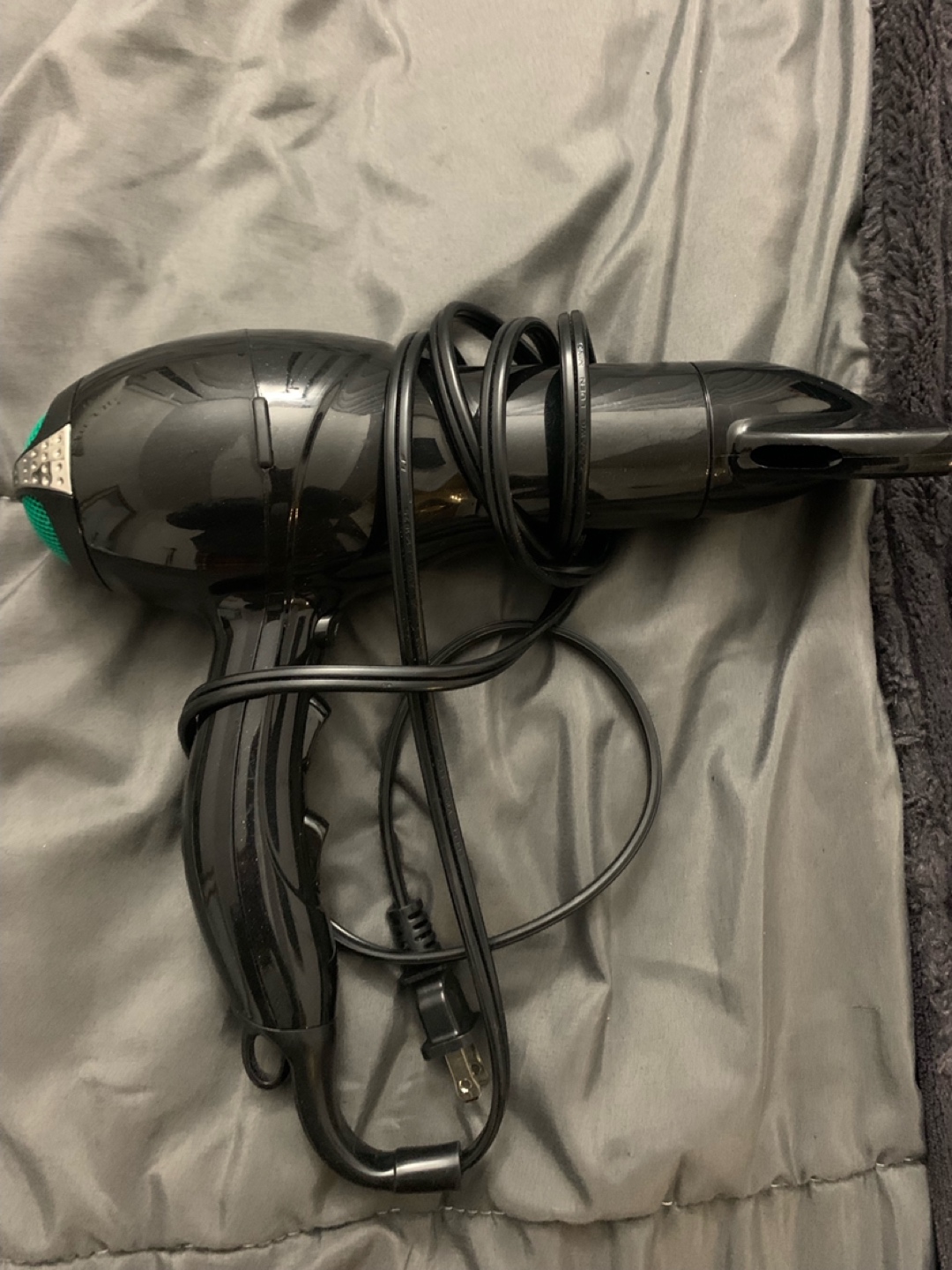 CONAIR Hair Dryer thumbnail