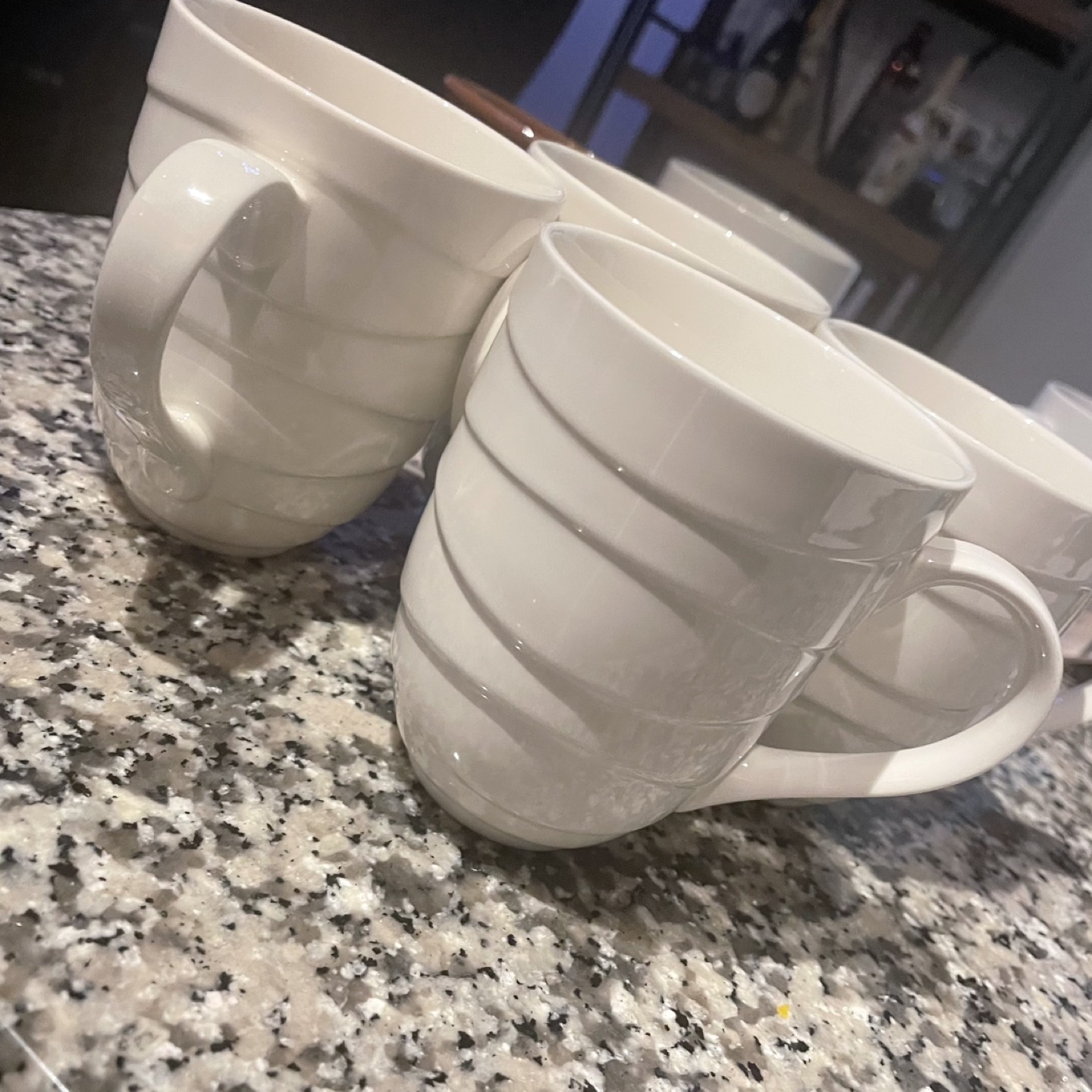 Jamie Oliver mugs thumbnail