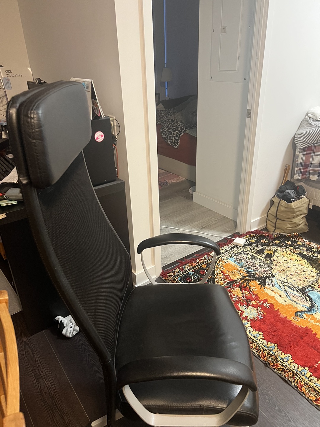 Moving sale - photo 5