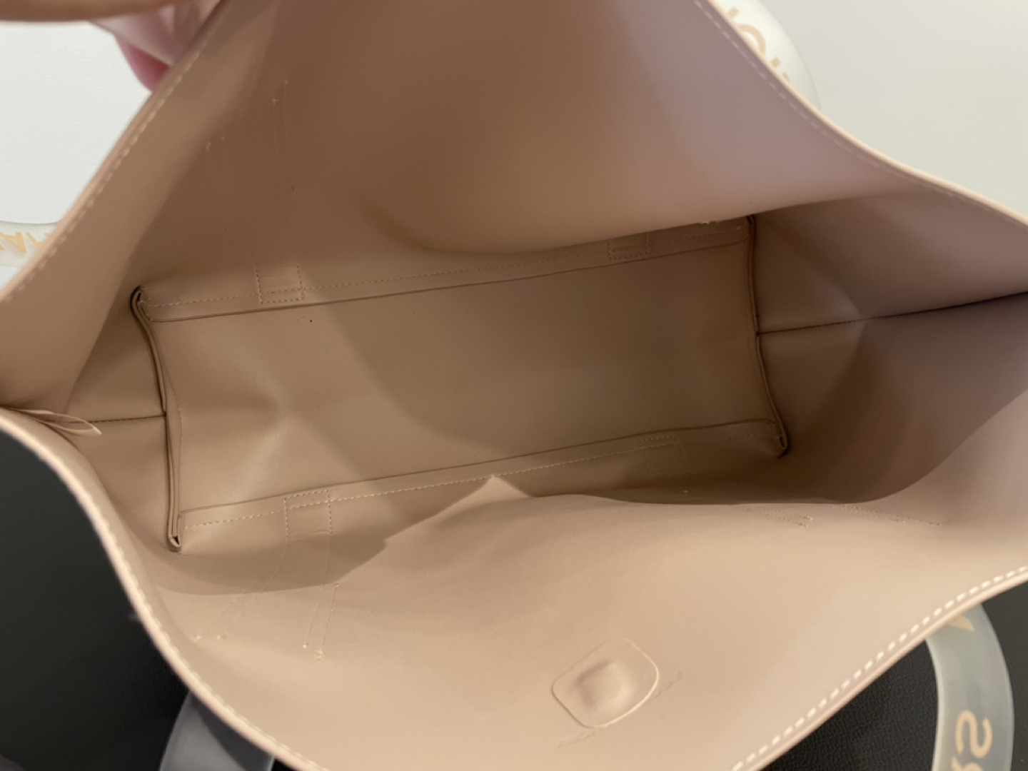 Michael Kors shopper bag - photo 4