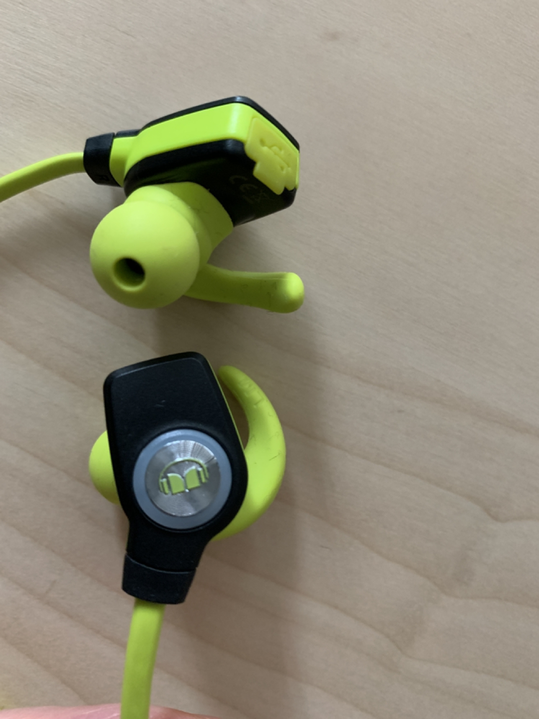 isport monster headphones image indicator(4)