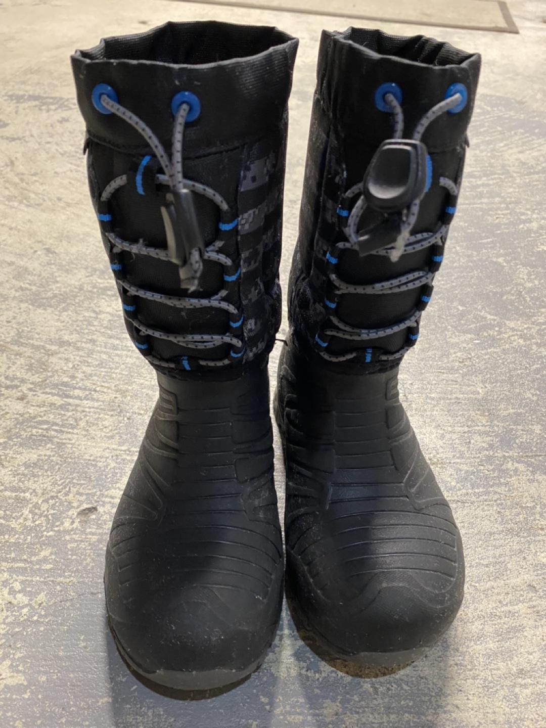 Merrell winter Boots - photo 2