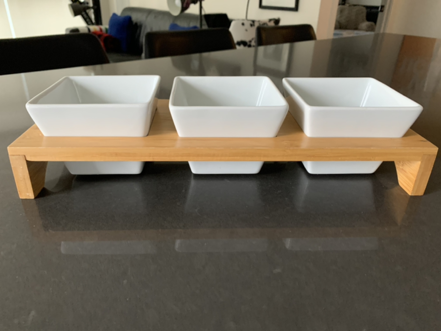 Serving tray thumbnail