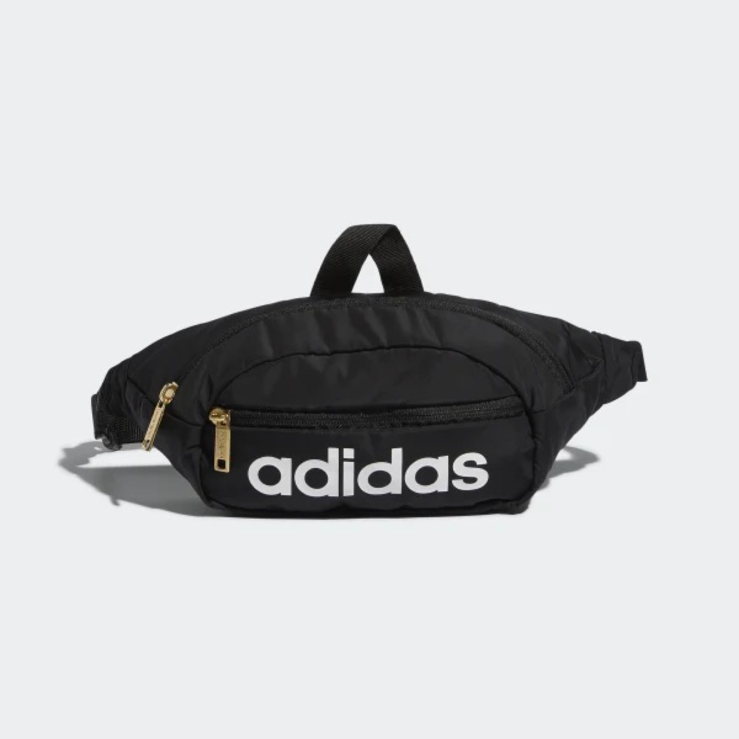 ADIDAS WAIST BAG - photo 5
