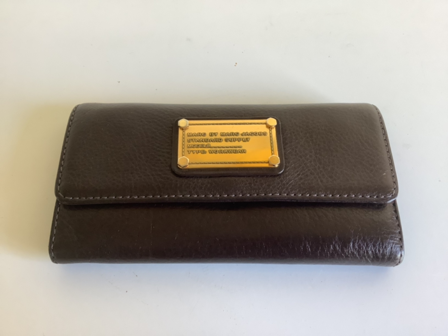 Marc by Marc Jacobs