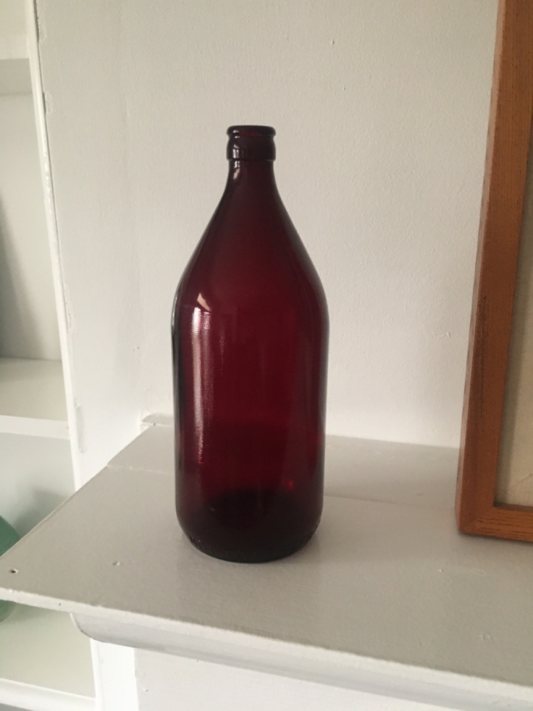 Royal Ruby Anchorglass image indicator(2)