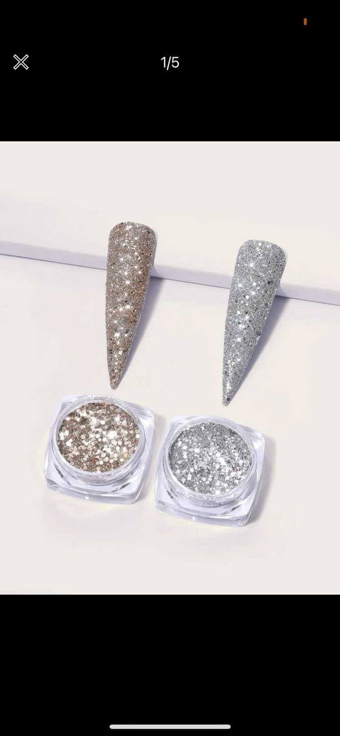 Gel nail kit image indicator(5)