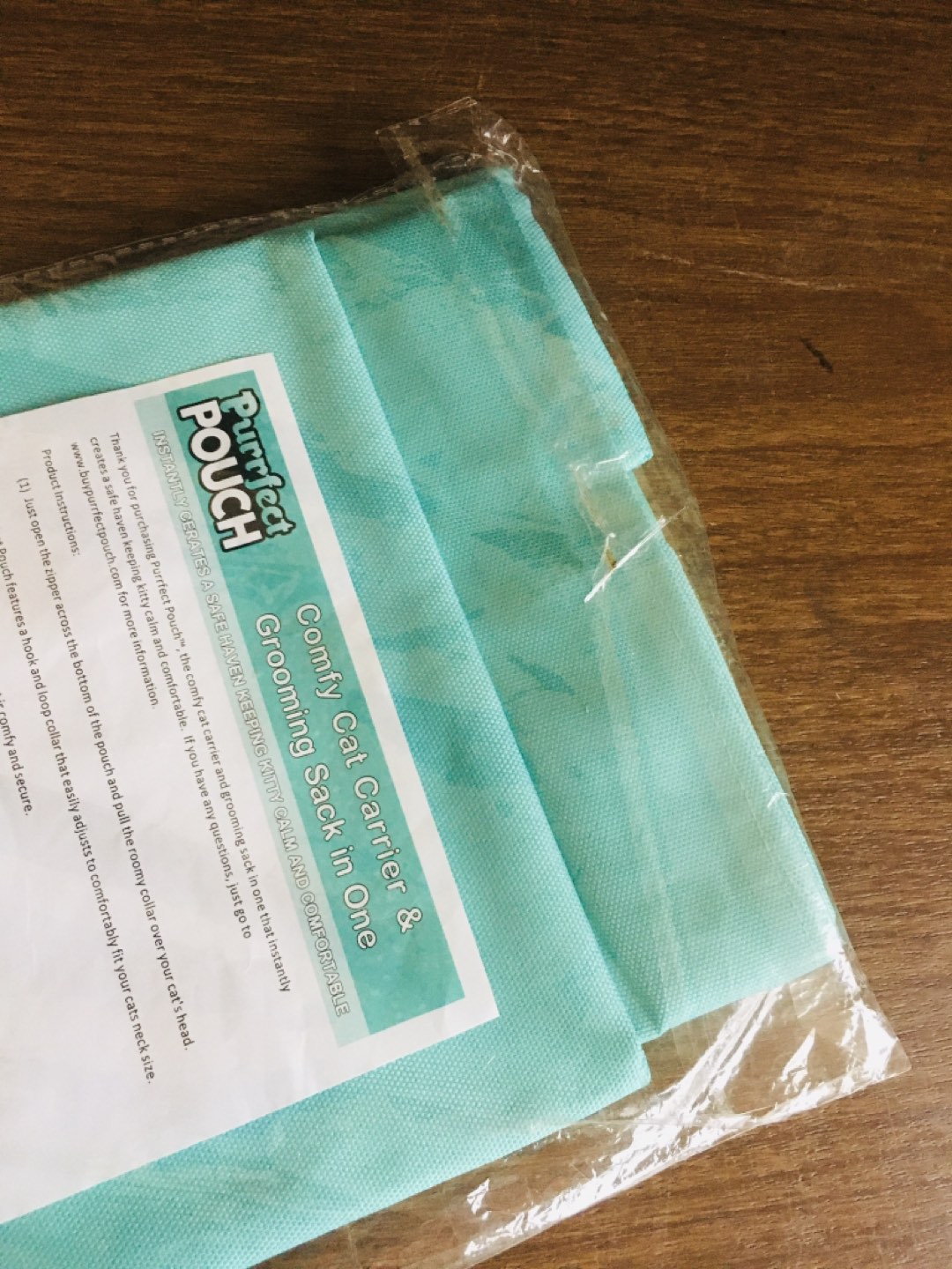 Purrfect Pouch - BNIP image indicator(7)