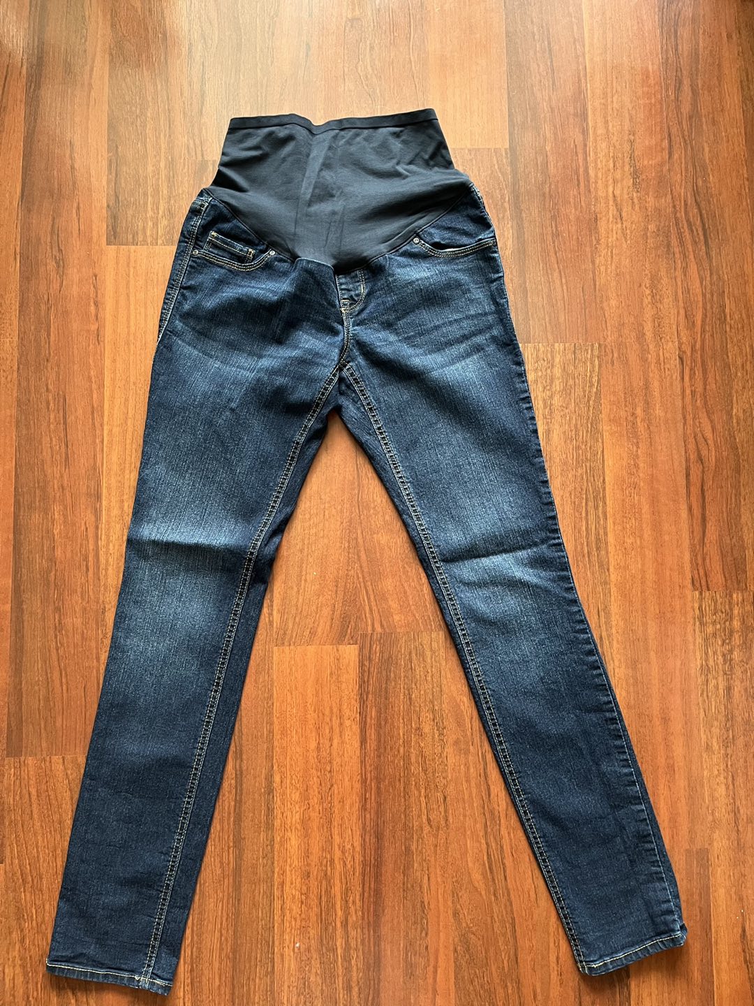 Maternity Pants - photo 3