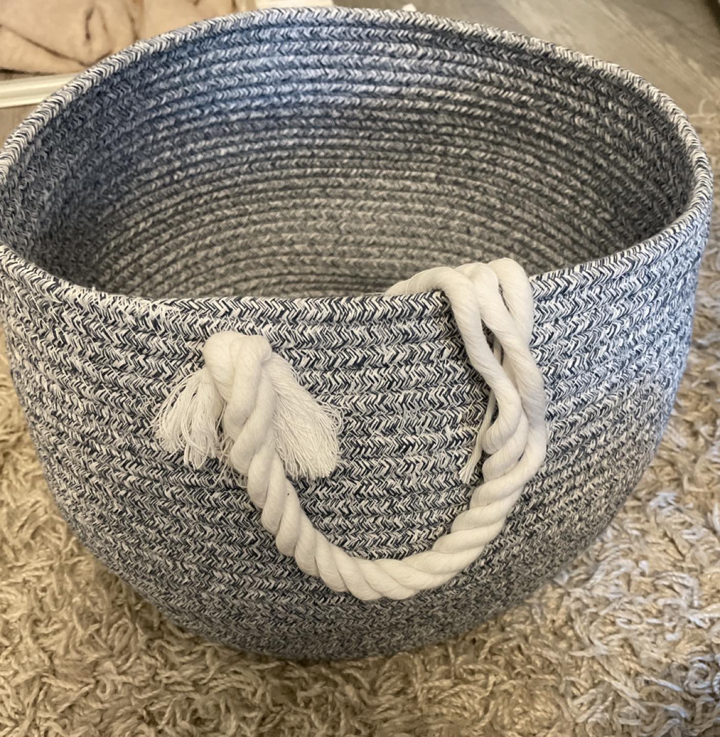Free basket - photo 2
