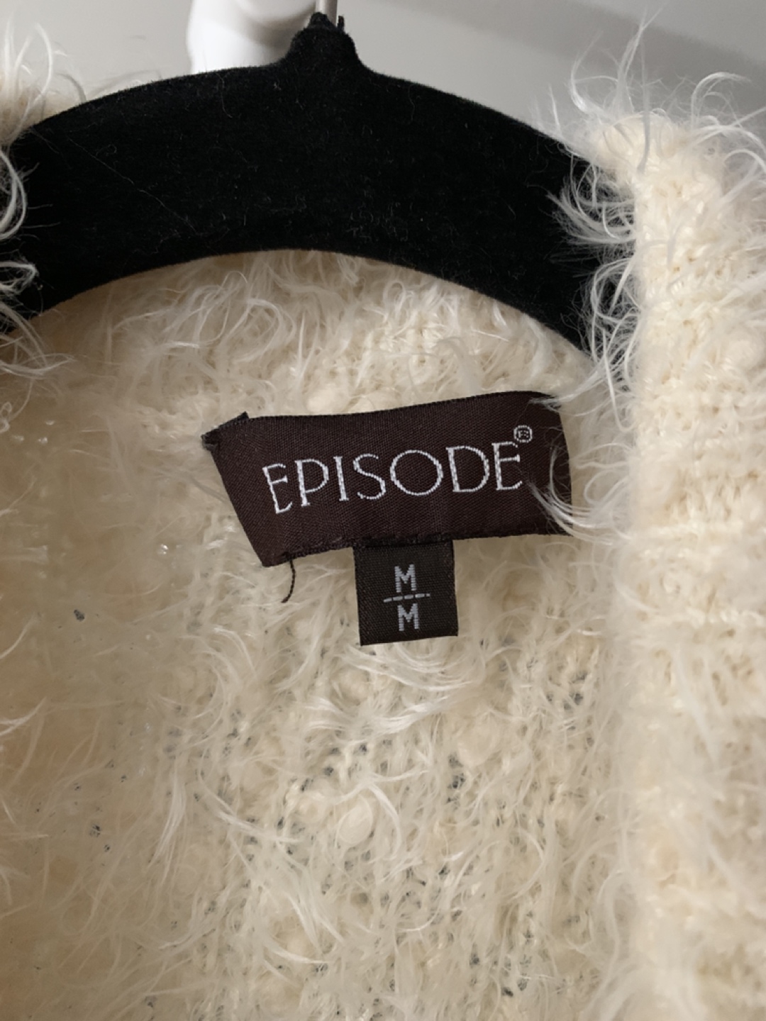 Sweater image indicator(2)