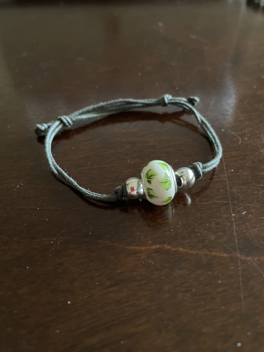 Bracelets #freecycle - photo 5